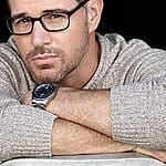 Derek Phillips