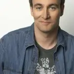 derek-riddell-actor