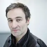 derek-riddell-age