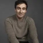derek-riddell-bio