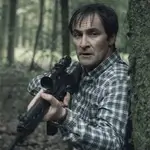 derek-riddell-height