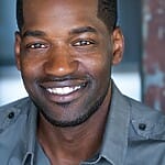 Derek Roberts