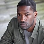 derek-roberts-facts