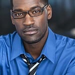 derek-roberts-height