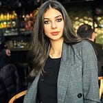 deren-talu