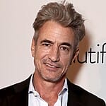 Dermot Mulroney