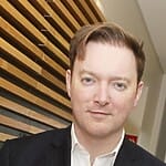 dermot-smurfit-jnr