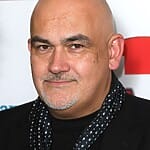 Derren Litten