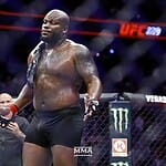derrick-lewis