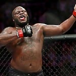 derrick-lewis-body