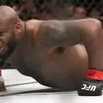 derrick-lewis-height