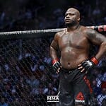 derrick-lewis-smile