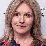 Dervla Kirwan