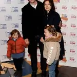 dervla-kirwan-family