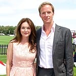 Audi International Polo, Guards Polo Club, Windsor, Britain – 26 Jul 2014