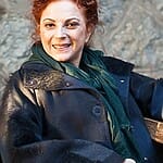 derya-alabora-bio