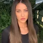 Derya Uluğ