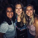 desaibianca_37090375_1886737234966465_6628980252678815744_n