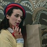 Desiree Gould