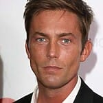 Desmond Harrington