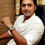 Dev