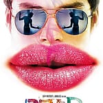 dev-d-2009