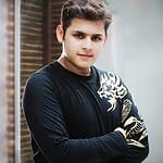 Dev Joshi