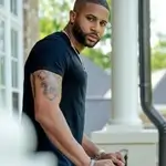 Devale Ellis