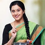 Devayani