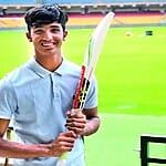 Devdutt Padikkal