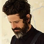 devendra-banhart-age