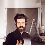 devendra-banhart-bio