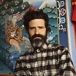 devendra-banhart-featured