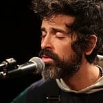 devendra-banhart-height