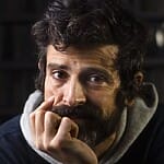 devendra-banhart-weight