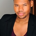 Devere Rogers