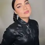 Devery Jacobs