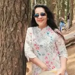 Devi Ajith