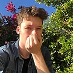 Devin Druid