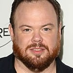 Devin Ratray