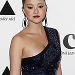 Devon Aoki