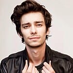 Devon Bostick