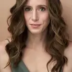 Devon MacDonald