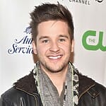 Devon Werkheiser