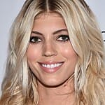 Devon Windsor