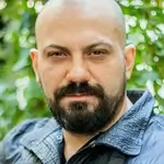 Devrim Saltoğlu
