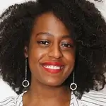 Devyn A. Tyler
