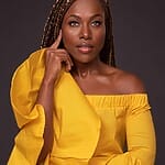 DeWanda Wise