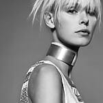 dewi-driegen-actress