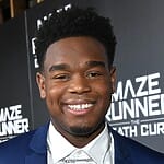 dexter-darden-actor